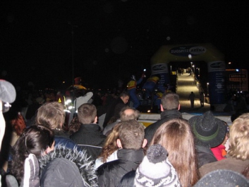 Partypiste_2006_34