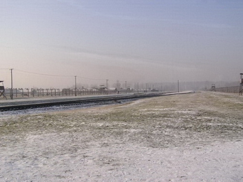 Auschwitz_03