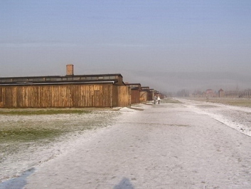 Auschwitz_06
