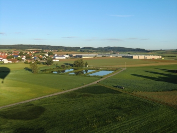 Ballonfahrt_2011_06