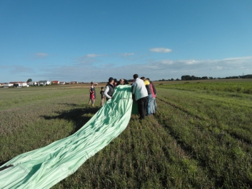 Ballonfahrt_2011_101