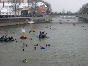 Donauschwimmen_02
