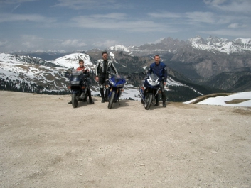 Motorradtour_Italien_25