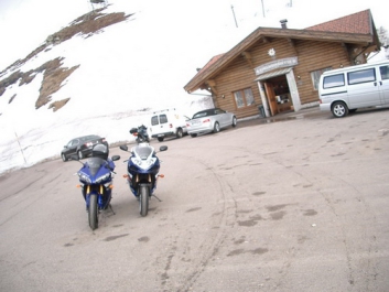 Motorradtour_Italien_01