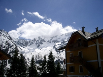 Motorradtour_Italien_07