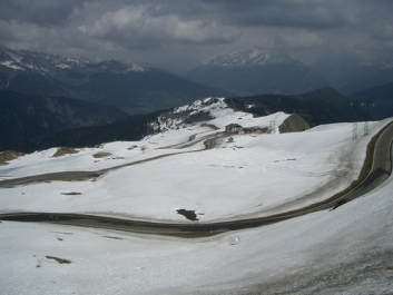 Motorradtour_Italien_39