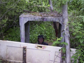 Paintball_2004_03