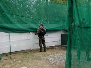 Paintball_2004_48