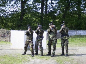 Paintball_2004_07