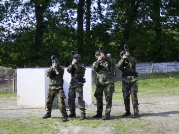 Paintball_2004_25