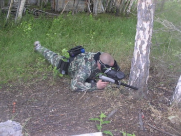 Paintball_2005_26