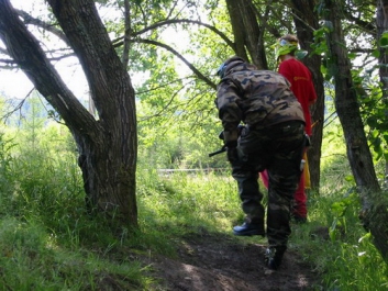 Paintball_2005_158