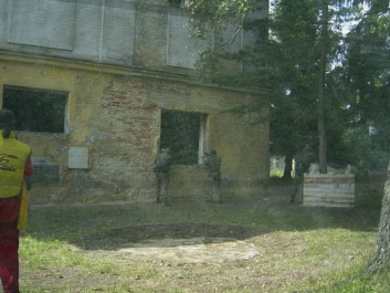 Paintball_2005_128