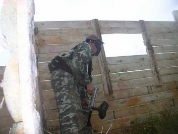 Paintball_2005_38