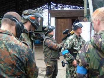 Paintball_2005_56