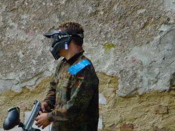 Paintball_2005_175