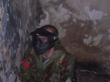 Paintball_2005_16