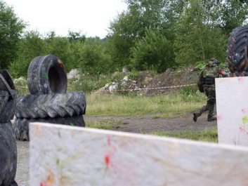 Paintball_2005_192