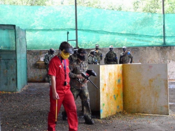 Paintball_2005_185