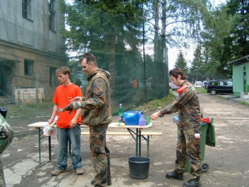 Paintball_2005_59