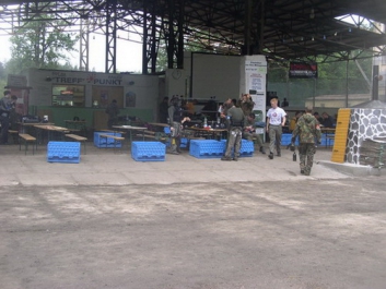 Paintball_2005_32