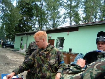 Paintball_2005_62
