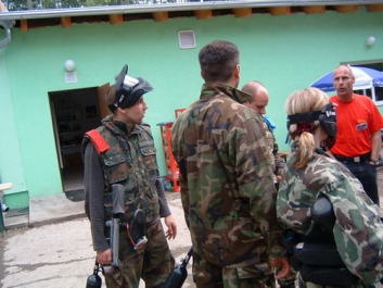 Paintball_2005_71