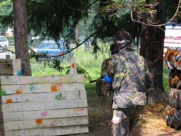 Paintball_2005_141