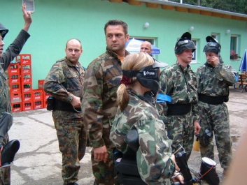 Paintball_2005_70