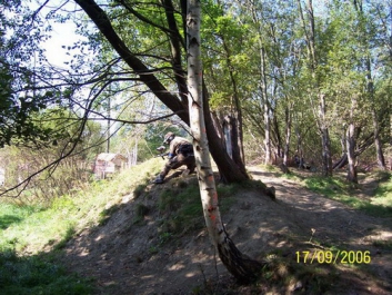 Paintball_2006_63