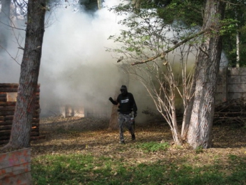 Paintball_2006_125