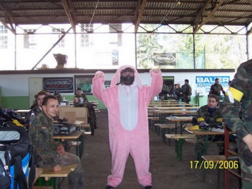 Paintball_2006_71