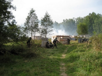 Paintball_2006_124