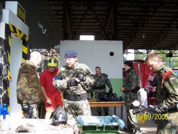 Paintball_2006_15