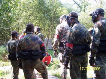 Paintball_2006_53