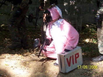 Paintball_2006_90