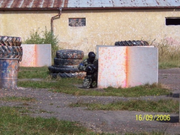 Paintball_2006_11