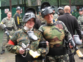 Paintball_2008_39