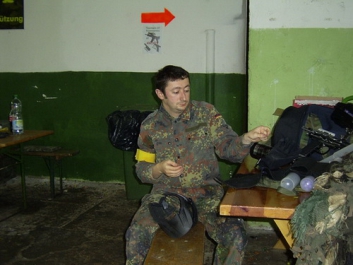 Paintball_2008_91