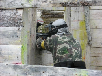 Paintball_2008_50