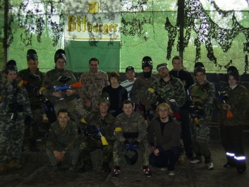 Paintball_2008_64