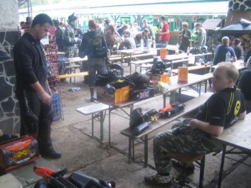 Paintball_2009_42