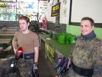 Paintball_2011_05