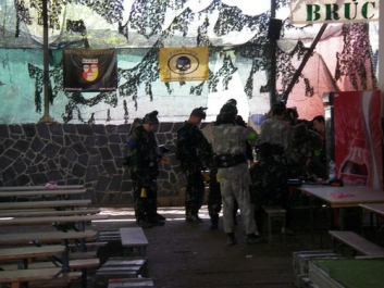 Paintball_2011_02