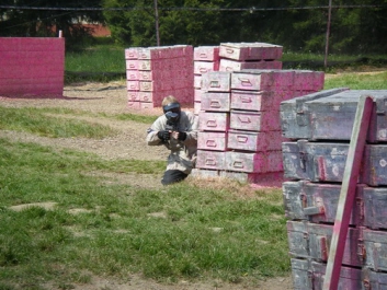 Paintball_2011_10