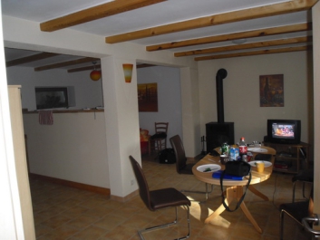 Panzerfahrschule_2011_07