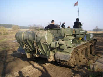 Panzerfahrschule_2011_32