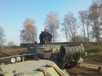 Panzerfahrschule_2011_02