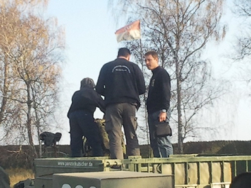 Panzerfahrschule_2011_03