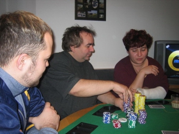 Pokerabend_03